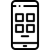 apps (2)