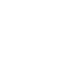 container-truck (4)