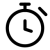 stopwatch (4)
