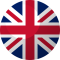 united-kingdom